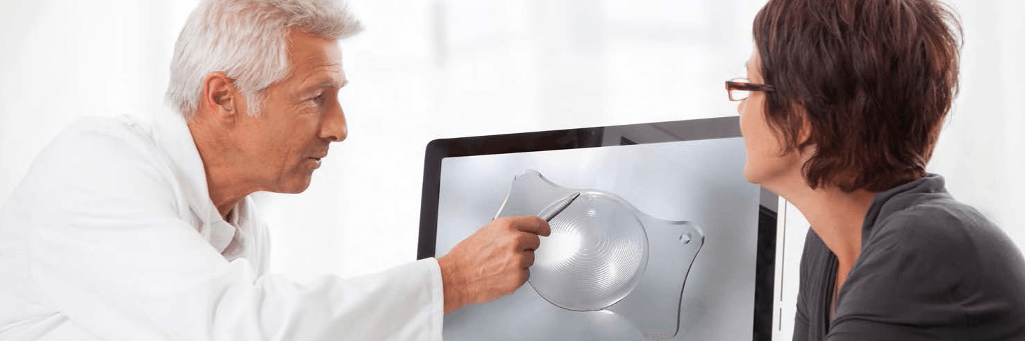 Why Kansagra Eye Hospital for Cataract Care?