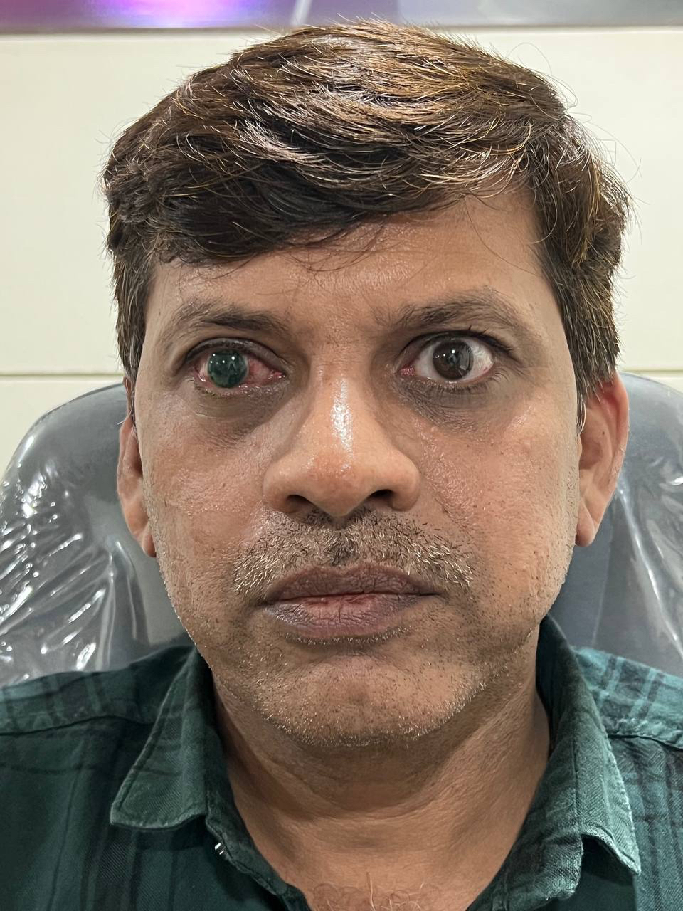 જયંતીભાઈ પટેલ